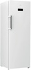 Beko RSNE415E21W