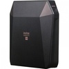 Fuji Instax Share Smartphone Printer SP-3 Black (16558138)(UA)