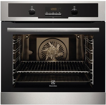 Electrolux EOB55450AX