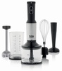 Beko HBA7753X