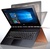 Lenovo Yoga 3 Pro (80HE017DPB)