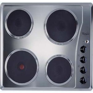 Whirlpool AKM 330 IX