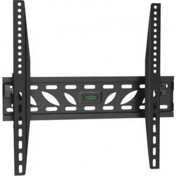 Brateck LP11-46TB
