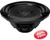Lightning Audio L2-D412