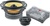 Focal K2 Power 130 KP