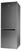 Indesit LR6 S2 X