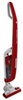 Hoover FJ 120 RW2