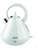 Princess 233022.333 pure white