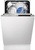 Electrolux ESL4570RO