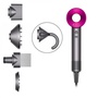 Zelmer HD 1200 (ZHD08400)