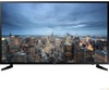 Samsung UE40JU6000