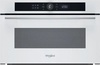 Whirlpool WMD54MW