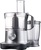 Kenwood FPM250 Multi-Pro