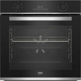 Beko BBIE133002XD