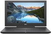 Dell G5 15 5587 (G557161S2NDW-70B)