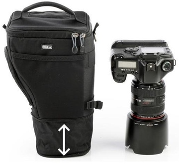 Think Tank Digital Holster 40 V2.0