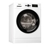 Whirlpool FWSG 61283 BV EE