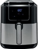 Gorenje AF1700DB