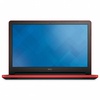 Dell Dell Inspiron 5559