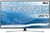Samsung UE49KU6472