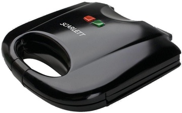 Scarlett SC-1119 Black