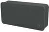 RYGHT NAMO Anthracite (R482501)