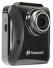 Transcend DrivePro DP100 М-fix