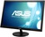 Asus VS24AH