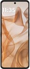 Motorola Razr 50 8/256GB Beach Sand
