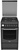 Hotpoint-Ariston HT5GM4AF C (AN) EA
