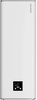 Atlantic Vertigo Steatite WI-FI 100 MP 080 F220-2-CE-CC-W (2250W) white (851261)