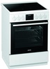 Gorenje EI637E21WK2