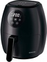 Ardesto GO-S724B