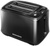 Redmond RT-407-E Black