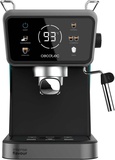 CECOTEC Power Espresso 20 ColdBrew Touch (CCTC-00269)