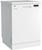 Beko DFN 26220 W