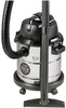 Thomas INOX 30 Professional