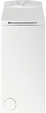Whirlpool TDLR 6040L