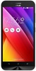 Asus ZenFone Max ZC550KL