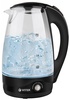 Vitek VT-7034 TR