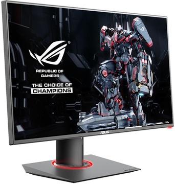 Asus ROG SWIFT PG278Q