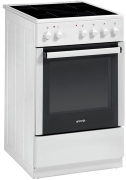 Gorenje EC 51102 AW