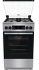 Gorenje MEKS5141X