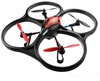 WL Toys WL-V393