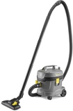 Karcher T 11/1 Classic Hepa (1.527-199.0)