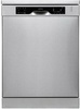 Vestfrost FDW 6012 X