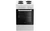 Beko FSE56000GW