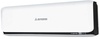 Mitsubishi Heavy SRK60ZSX-WB/SRC60ZSX-W