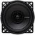 Rockford Fosgate Prime R14X2