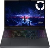 Lenovo Legion 5 15IAX10 (83F0005RGE)